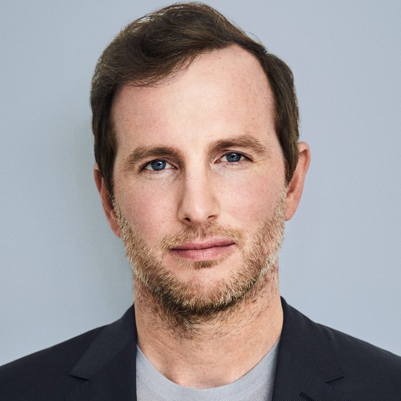 Joe Gebbia